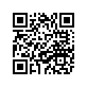 46X-23170-00-00