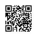 46X-24524-00-00 Ручка Топливного Крана