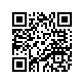 46X-25831-00-00