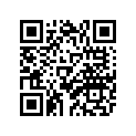 46X-84396-00-00 Крышка Пластиковая