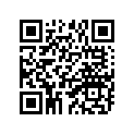 470-14185-00-00