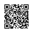 47000089BHP KITSERVICE,MAINFRAME,GL