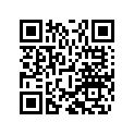 4700304003390 FOOTPEG L.+R. CPL. 85 SX 03
