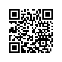 47003071000 SPRINGHOLDER