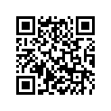 47006019000 Fasten. Device Filter Support