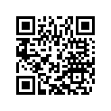 47009073000 RIM BAND 85 SX 17 2003