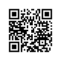 47010073000 RIM BAND 14