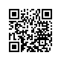 47013009000 BALL+SPRING+SPRING GUIDE 03