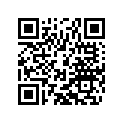 47013060300 FOOTBRAKECYL.R. CPL. D=12 05