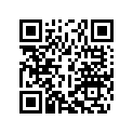 4701306030001S FOOTBRAKECYL.R. CPL. D=12 05