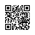 47021-752-000 SPRING