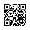 47030015100 CON. ROD. REP. KIT 85 SX 03