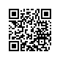 47031031000 SPRING CAP