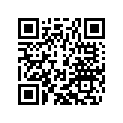 47031084000 PLASTIC-CLIP
