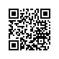 47033039000 STOP DISK 05
