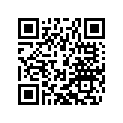 47033041000 STOP DISC 16X26X1