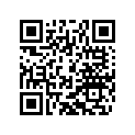 47033095000 SHIM
