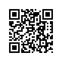 47035058000 PIN 2X22