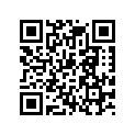 47037095044 CONNECT. ROD CPL. 85 SX 03