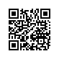 47110-01D50-0FL