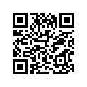 47110-01D60-0FL