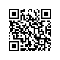 47110-01D90-1HU