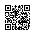 47110-01D90-28V