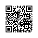 47110-01D90-33J