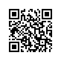 47110-01DA0-1HU
