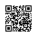 47110-15H11-YKZ