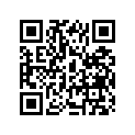 47110-19C30-2YP