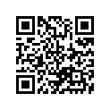 47110-21C00-28V