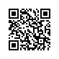 47110-21C20-33J