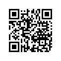 47110-21C60-19A