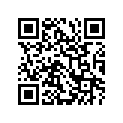 47110-21C70-19A