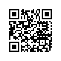 47110-22HA1-YMK
