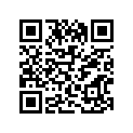 47110-26E50-Y7F