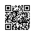 47110-26E60-33J