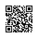 47110-27E20-22U