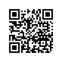 47110-27E20-33J
