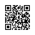 47110-27E20-Y7F