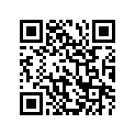 47110-27E60-22U