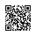 47110-27E60-Y7L