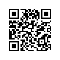 47110-39G20-YHG