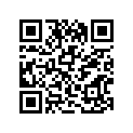 47110-39G51-YAY