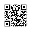 47110-39G51-YHG