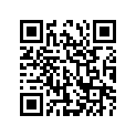 47110-43C50-3DC