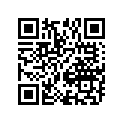 47110-45C20-0FP