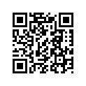47110-45C20-19A