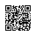 47110-45C20-1HU